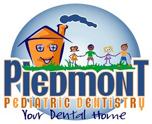 Piedmont Pediatric Dentistry