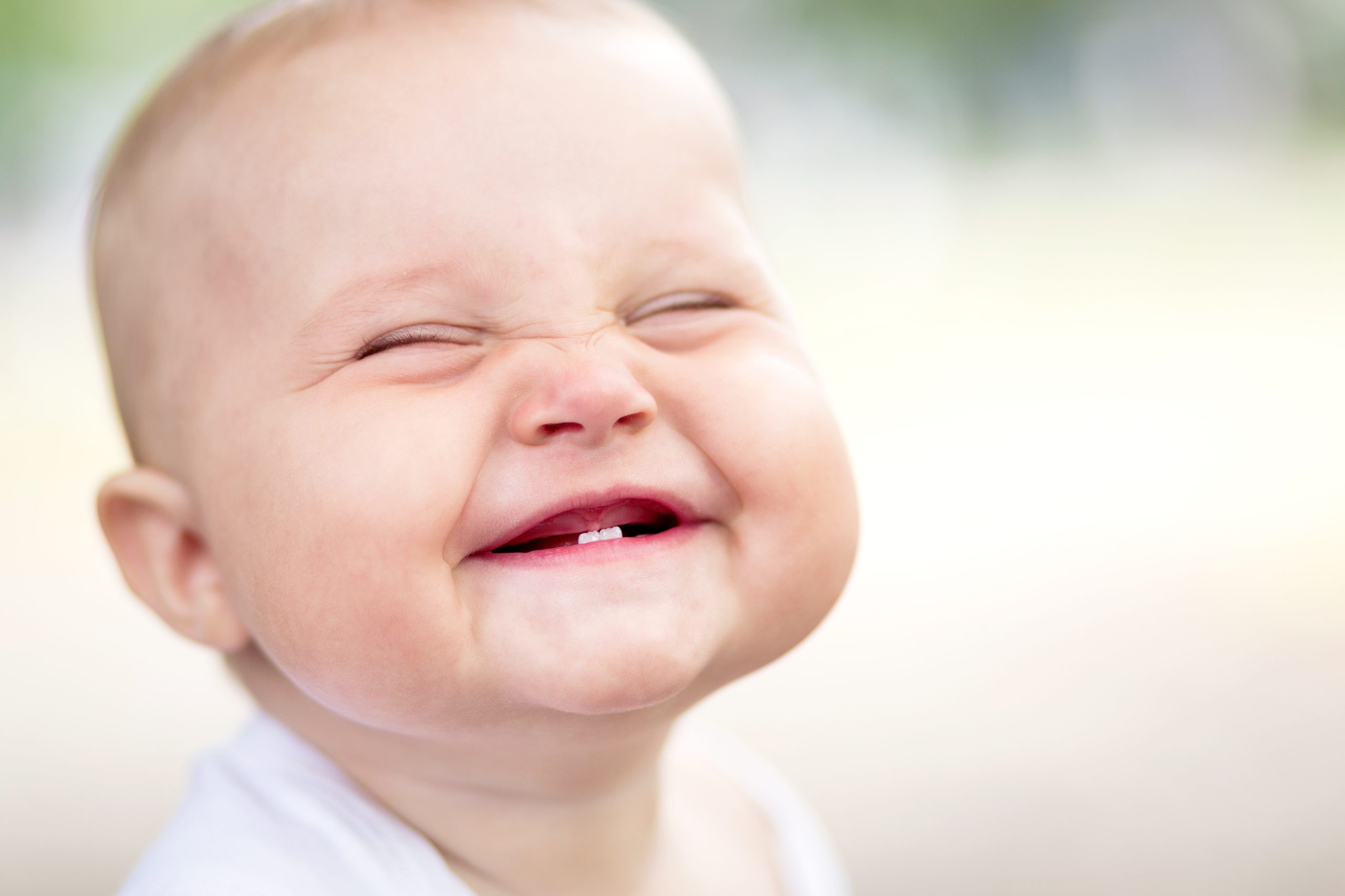 pediatric dentist near me prevention focused pediatric dentistry